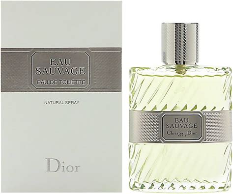 youtube eau sauvage dior|eau sauvage christian dior vintage.